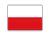 RISTORANTE DEA FLORA - Polski